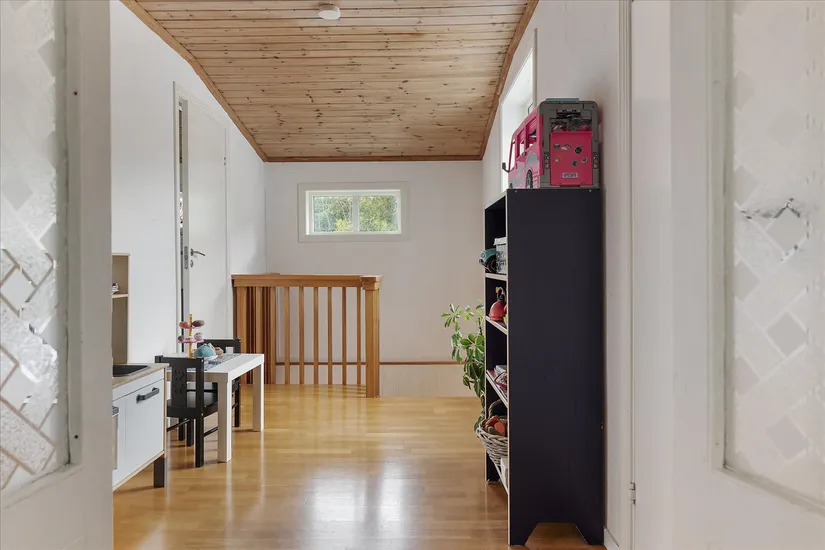 Villa, Norra Munkeby 333, Bokenäs, Uddevalla
