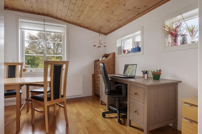 Villa, Norra Munkeby 333, Bokenäs, Uddevalla