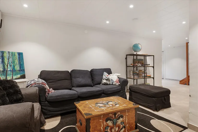 Villa, Norra Munkeby 333, Bokenäs, Uddevalla
