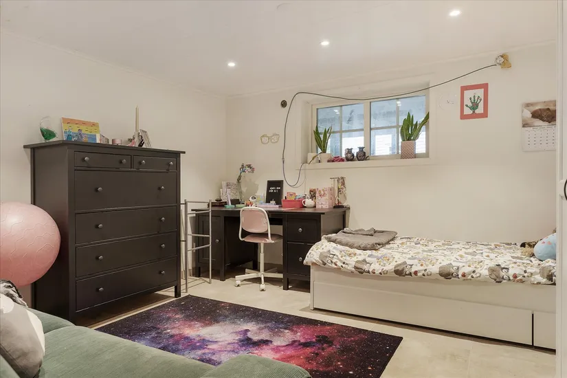 Villa, Norra Munkeby 333, Bokenäs, Uddevalla