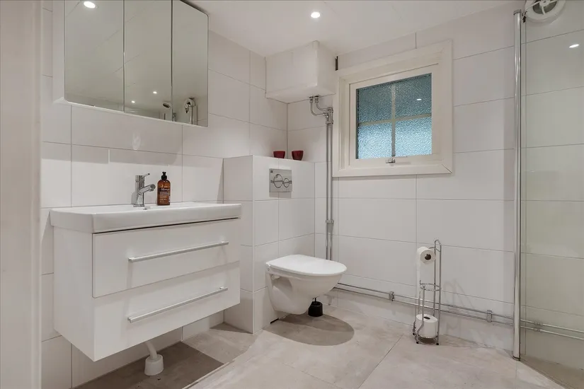 Villa, Norra Munkeby 333, Bokenäs, Uddevalla