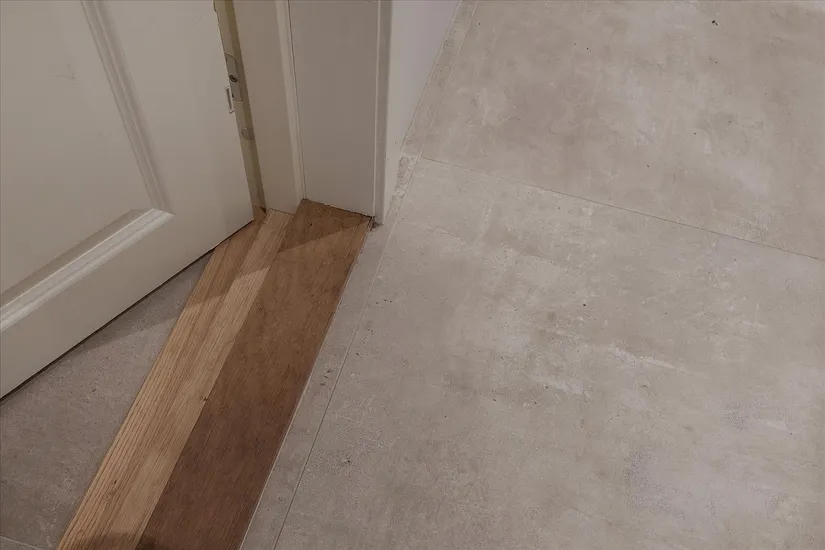 Villa, Norra Munkeby 333, Bokenäs, Uddevalla