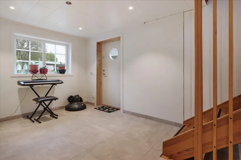 Villa, Norra Munkeby 333, Bokenäs, Uddevalla