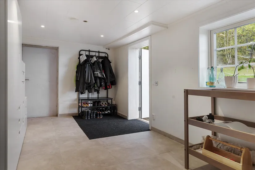 Villa, Norra Munkeby 333, Bokenäs, Uddevalla