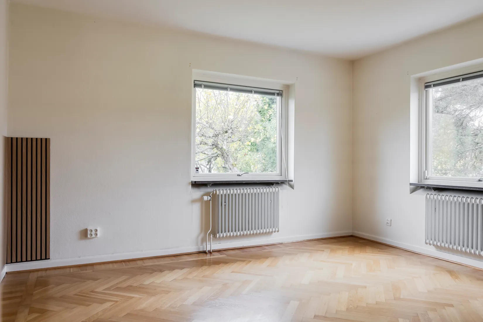 Villa, Solviksvägen 4, Storå, Lindesberg