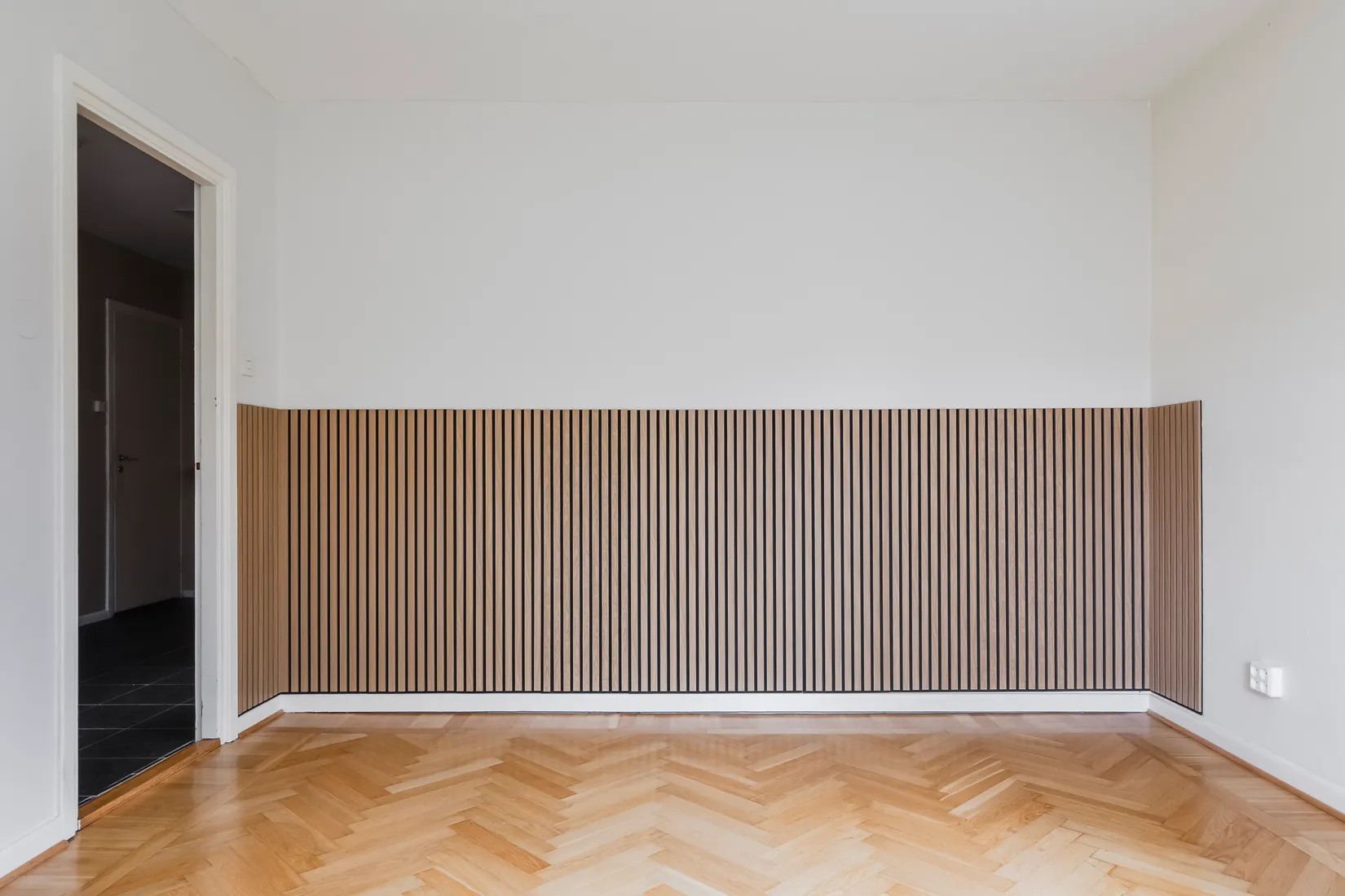 Villa, Solviksvägen 4, Storå, Lindesberg