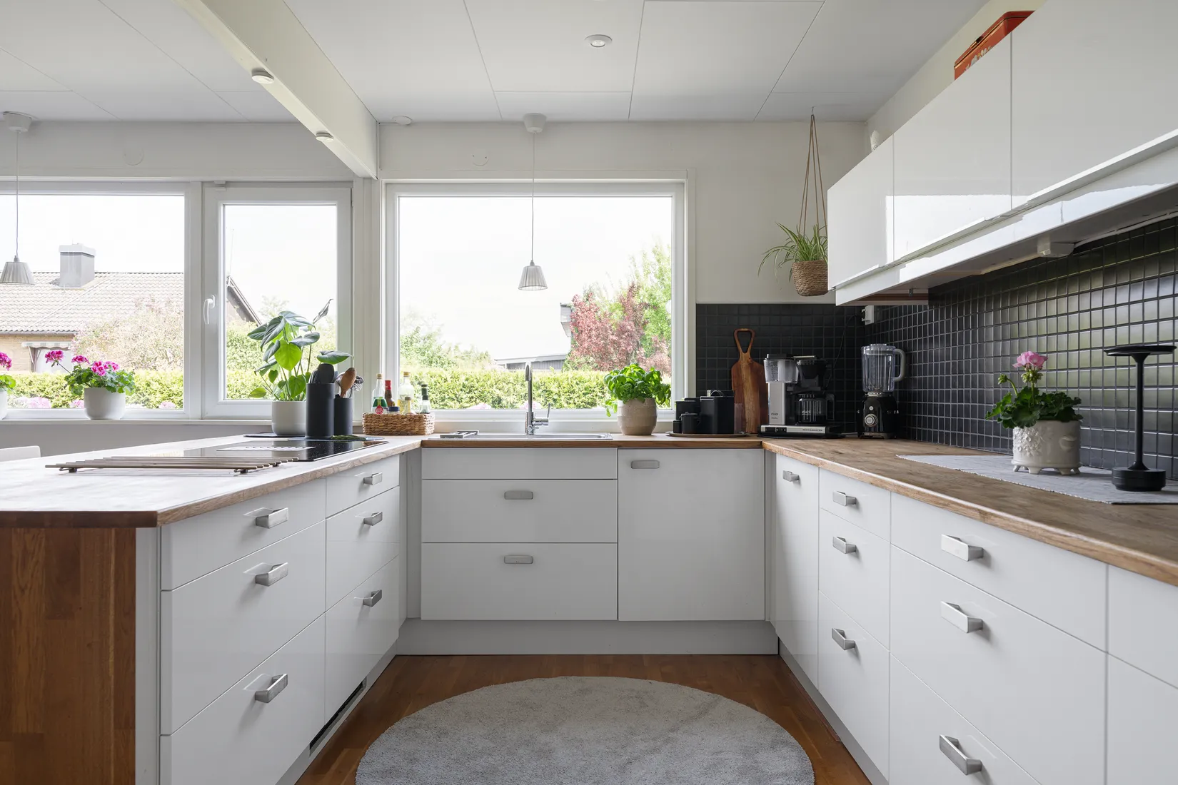 Villa, Tobakslyckevägen 15, Fjälkinge, Kristianstad