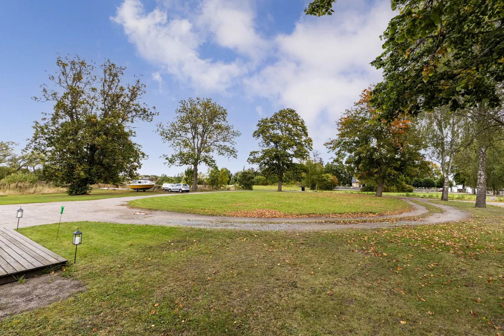 Villa, Tillinge 2, Tillinge, Enköping