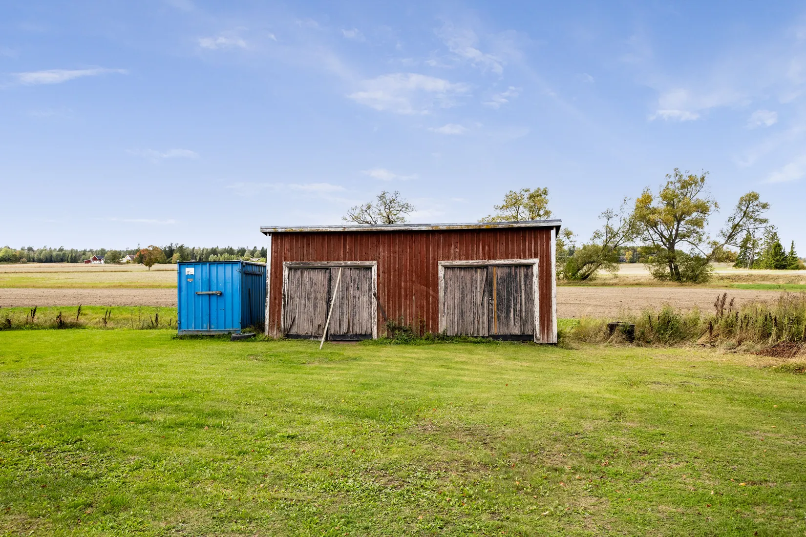 Villa, Tillinge 2, Tillinge, Enköping