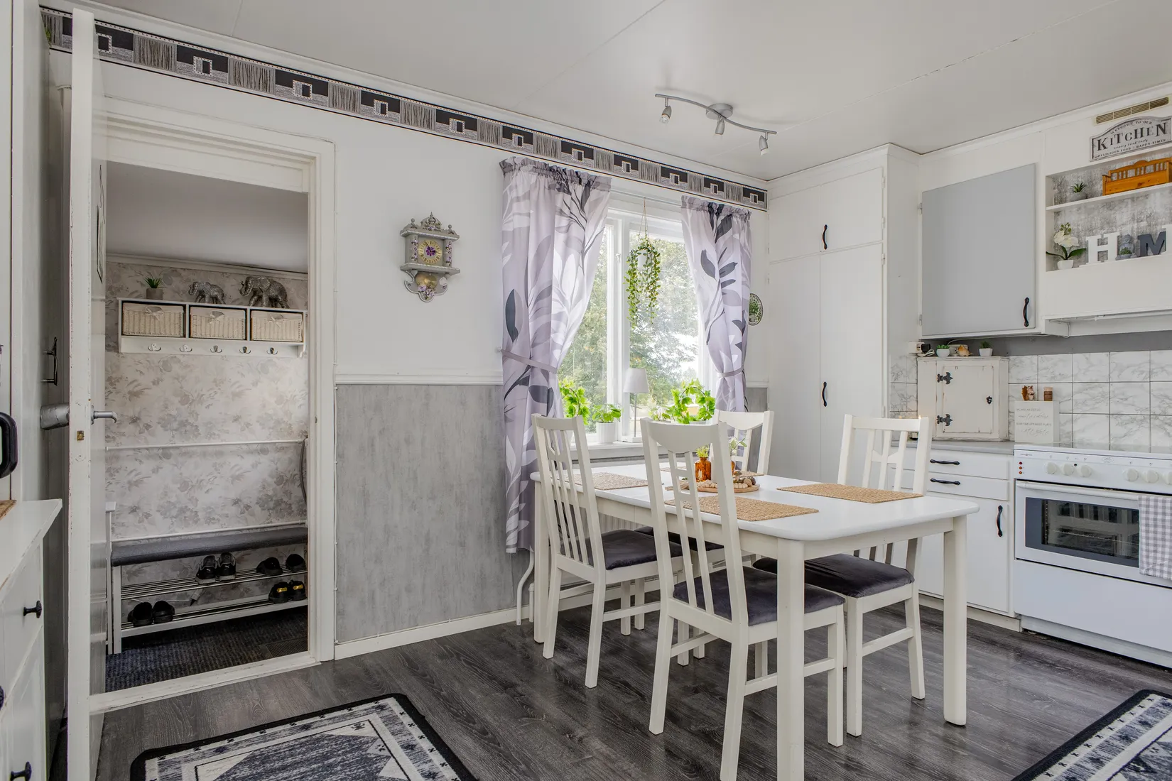 Villa, Tillinge 2, Tillinge, Enköping