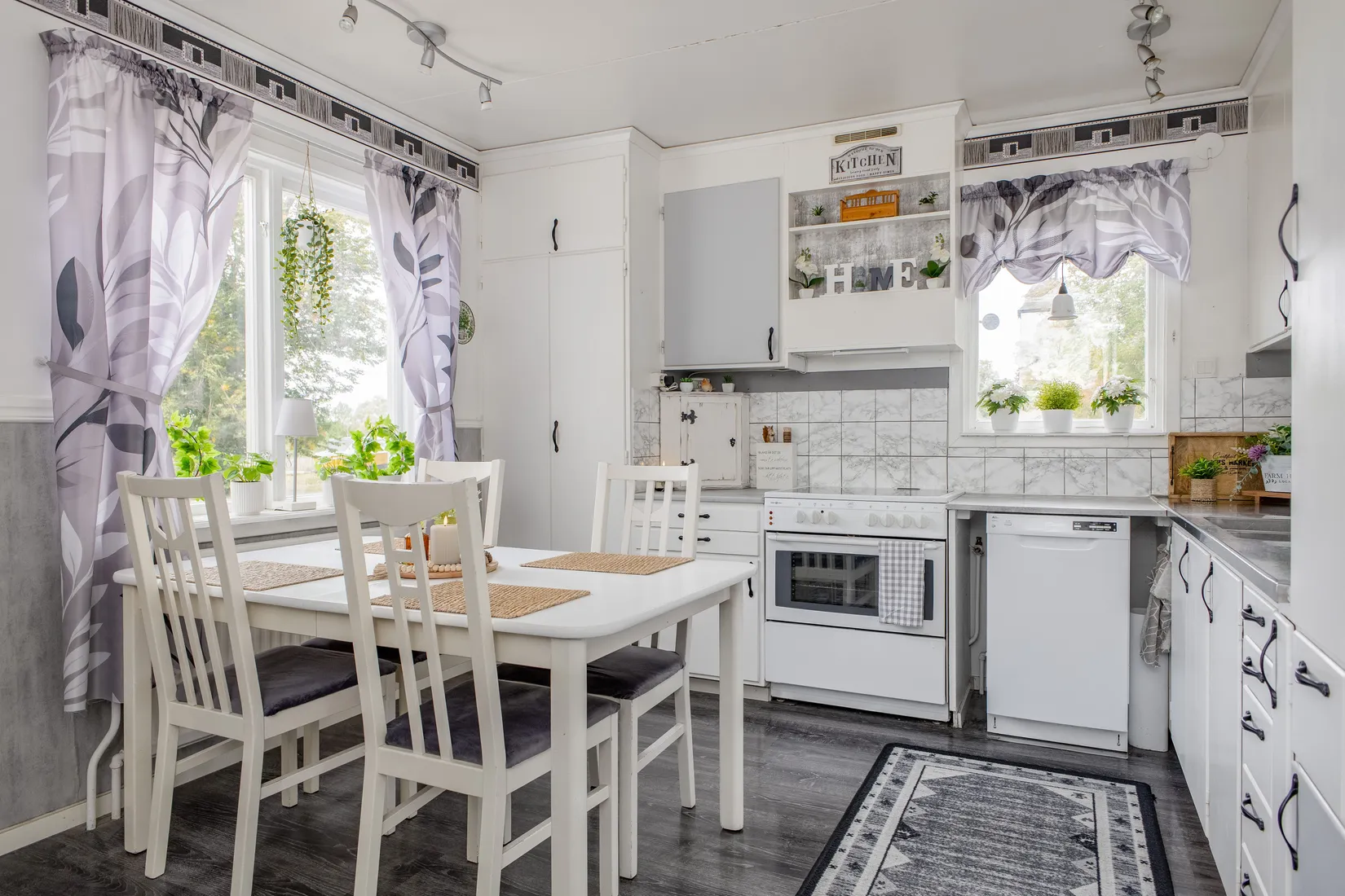 Villa, Tillinge 2, Tillinge, Enköping