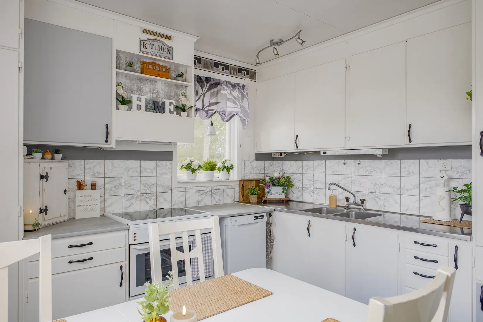 Villa, Tillinge 2, Tillinge, Enköping