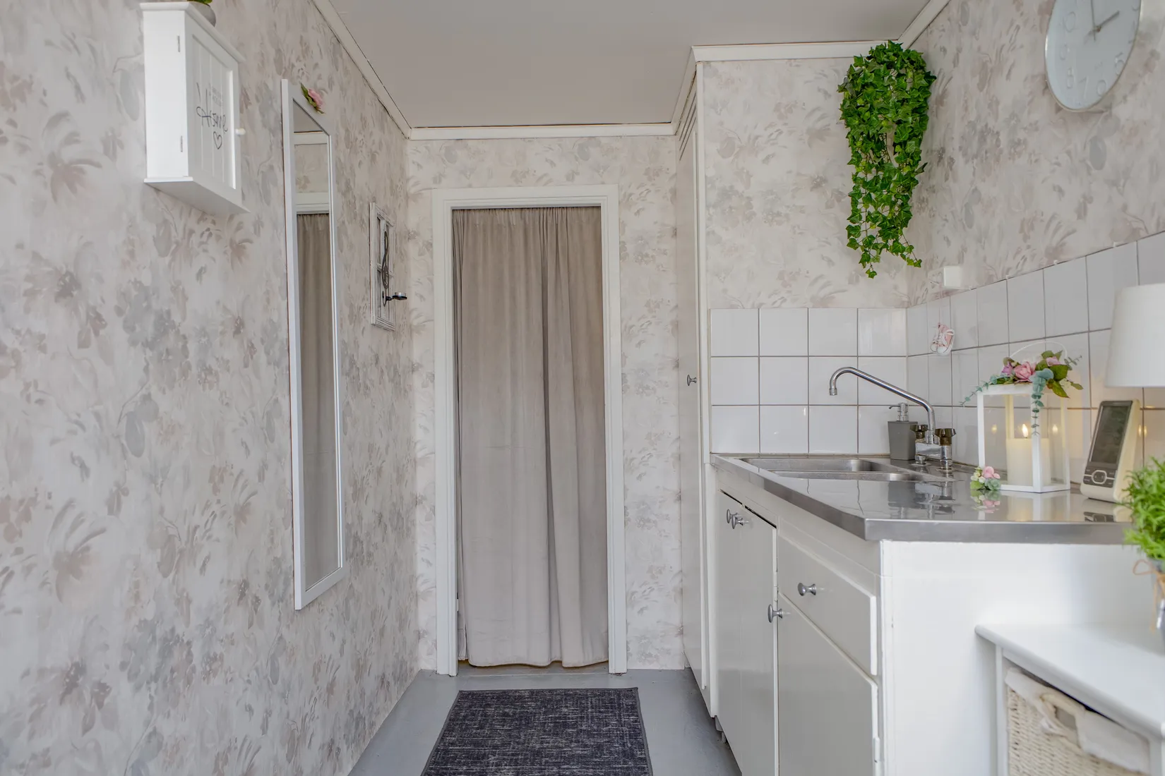 Villa, Tillinge 2, Tillinge, Enköping