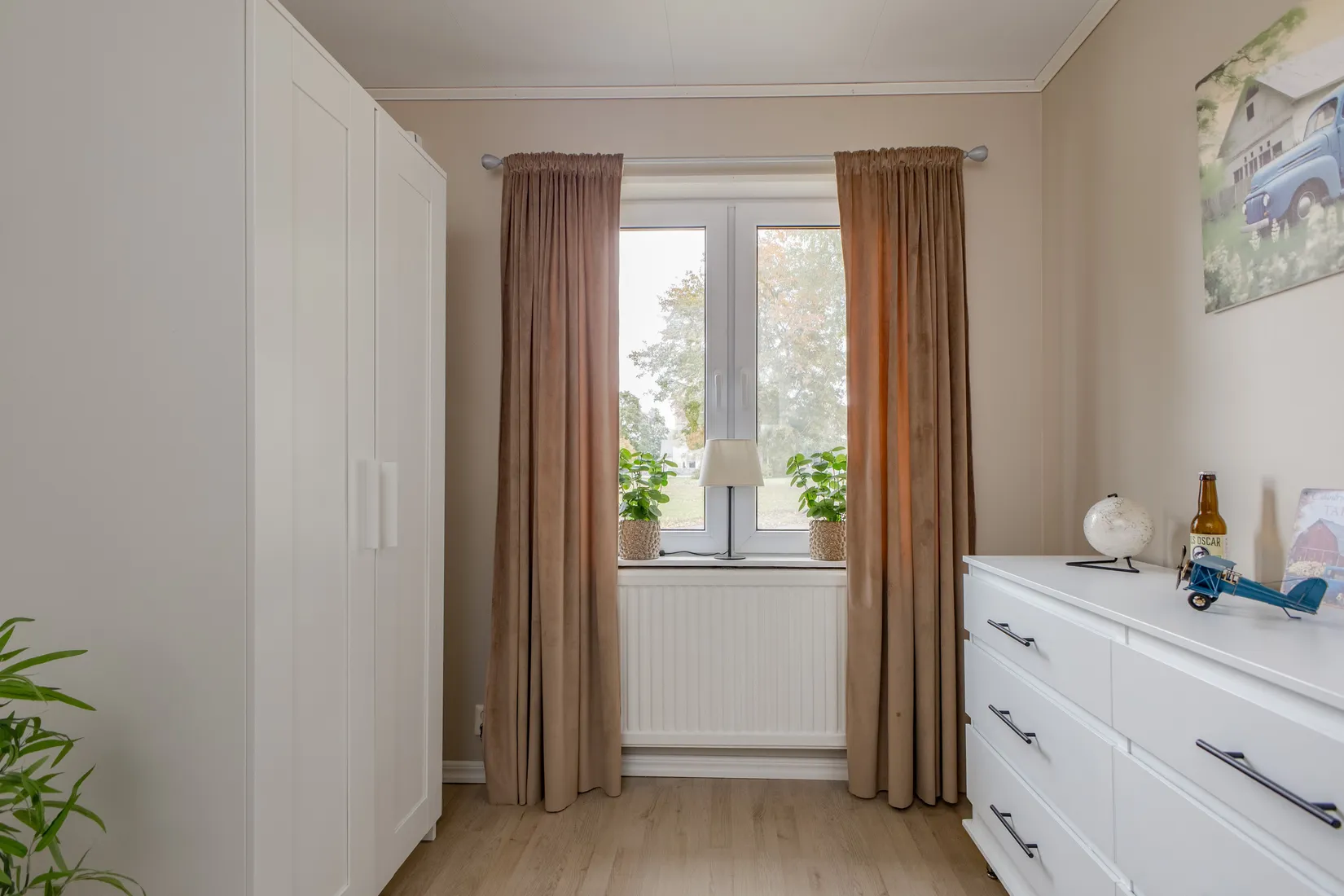 Villa, Tillinge 2, Tillinge, Enköping