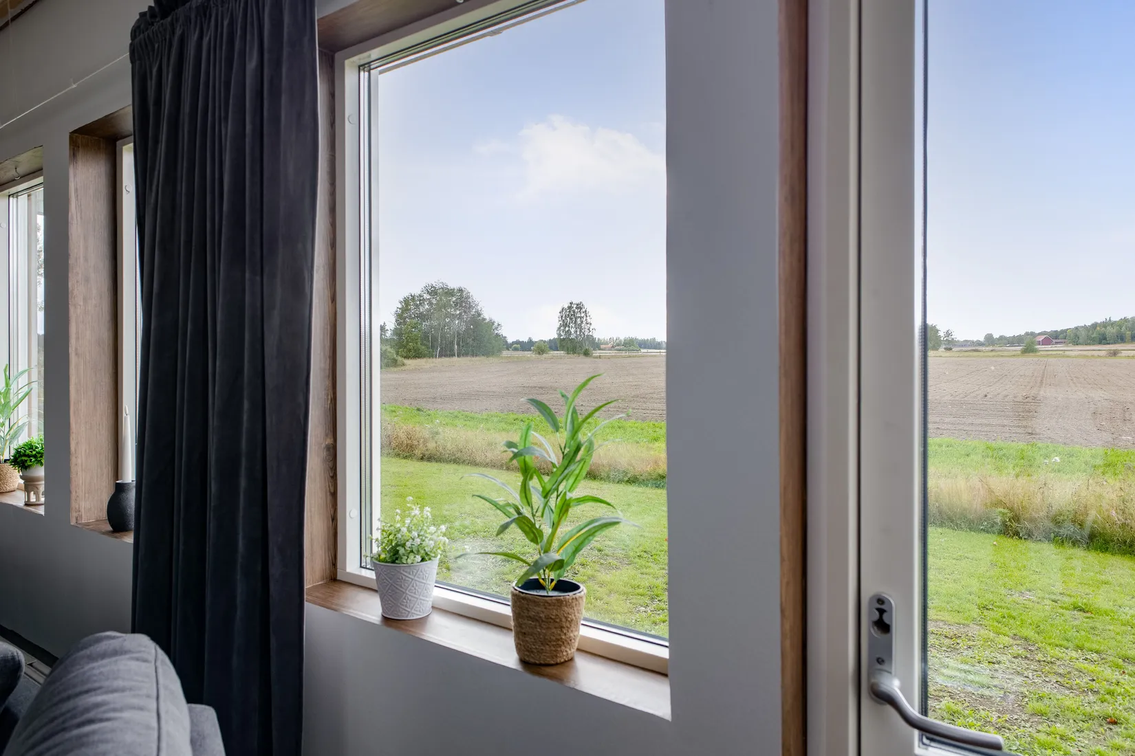 Villa, Tillinge 2, Tillinge, Enköping