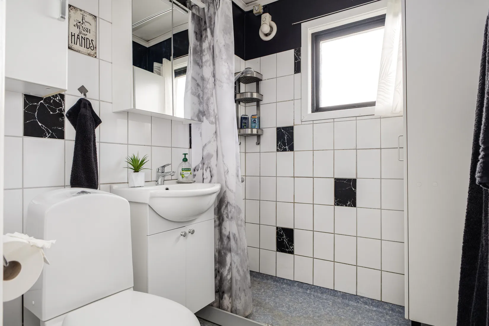 Villa, Tillinge 2, Tillinge, Enköping