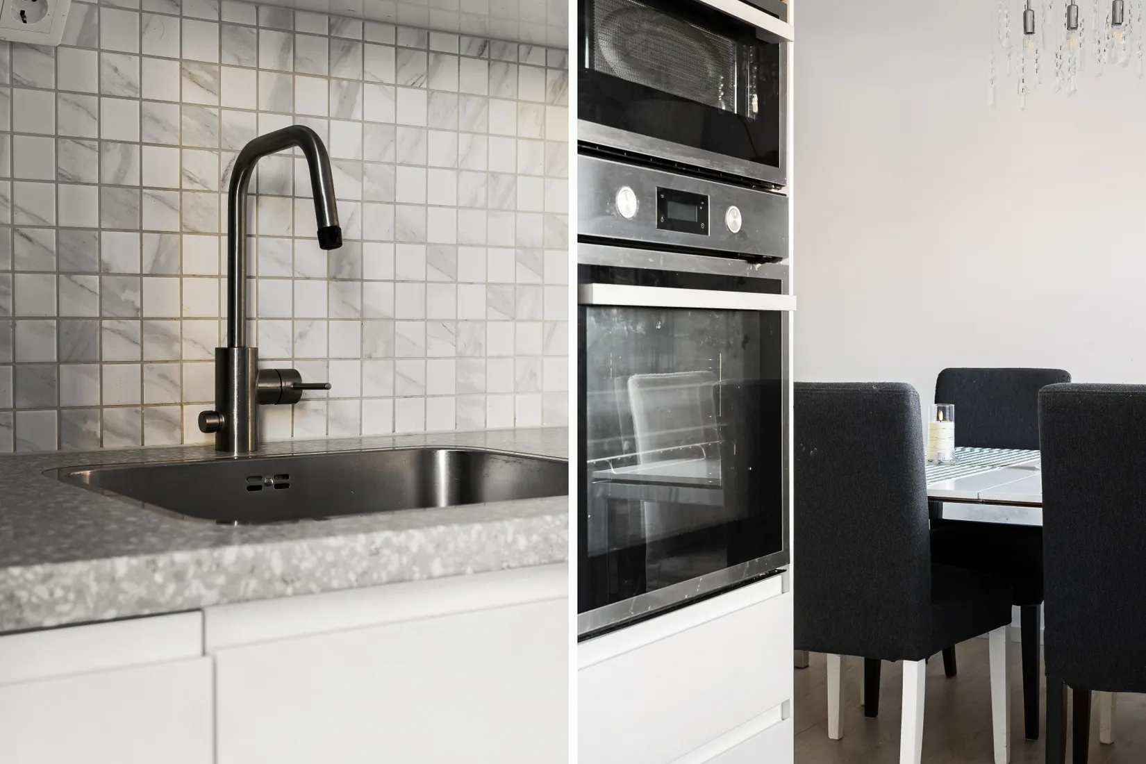 Bostadsrätt, Serenadgatan 35, Högaholm, Malmö