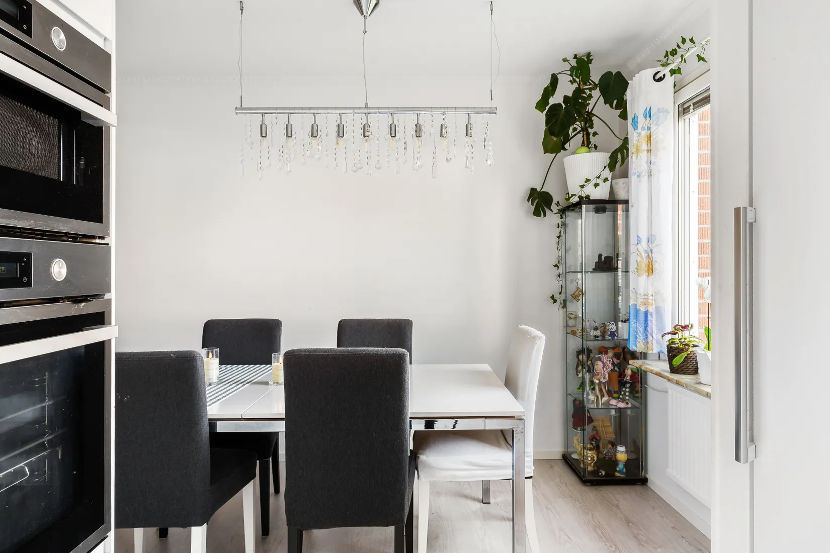 Bostadsrätt, Serenadgatan 35, Högaholm, Malmö