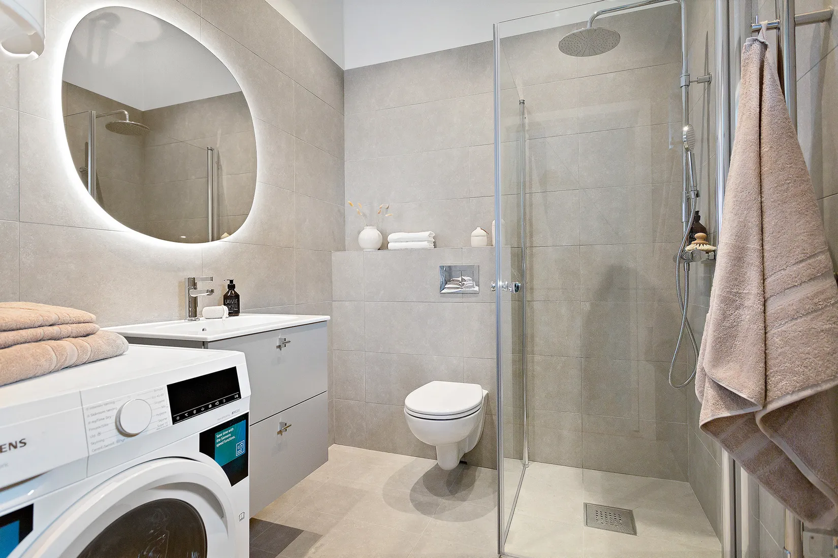 Bostadsrätt, Österängsvägen 20A, Gladö Kvarn, Huddinge