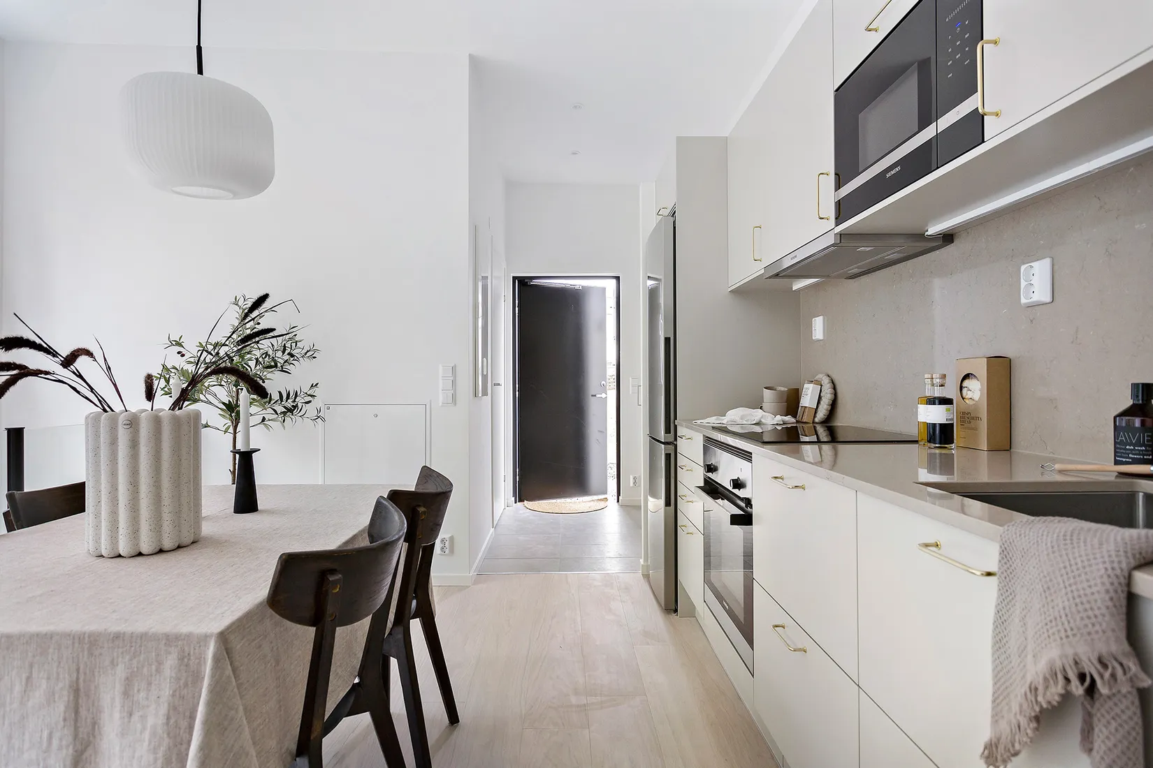 Bostadsrätt, Österängsvägen 20A, Gladö Kvarn, Huddinge