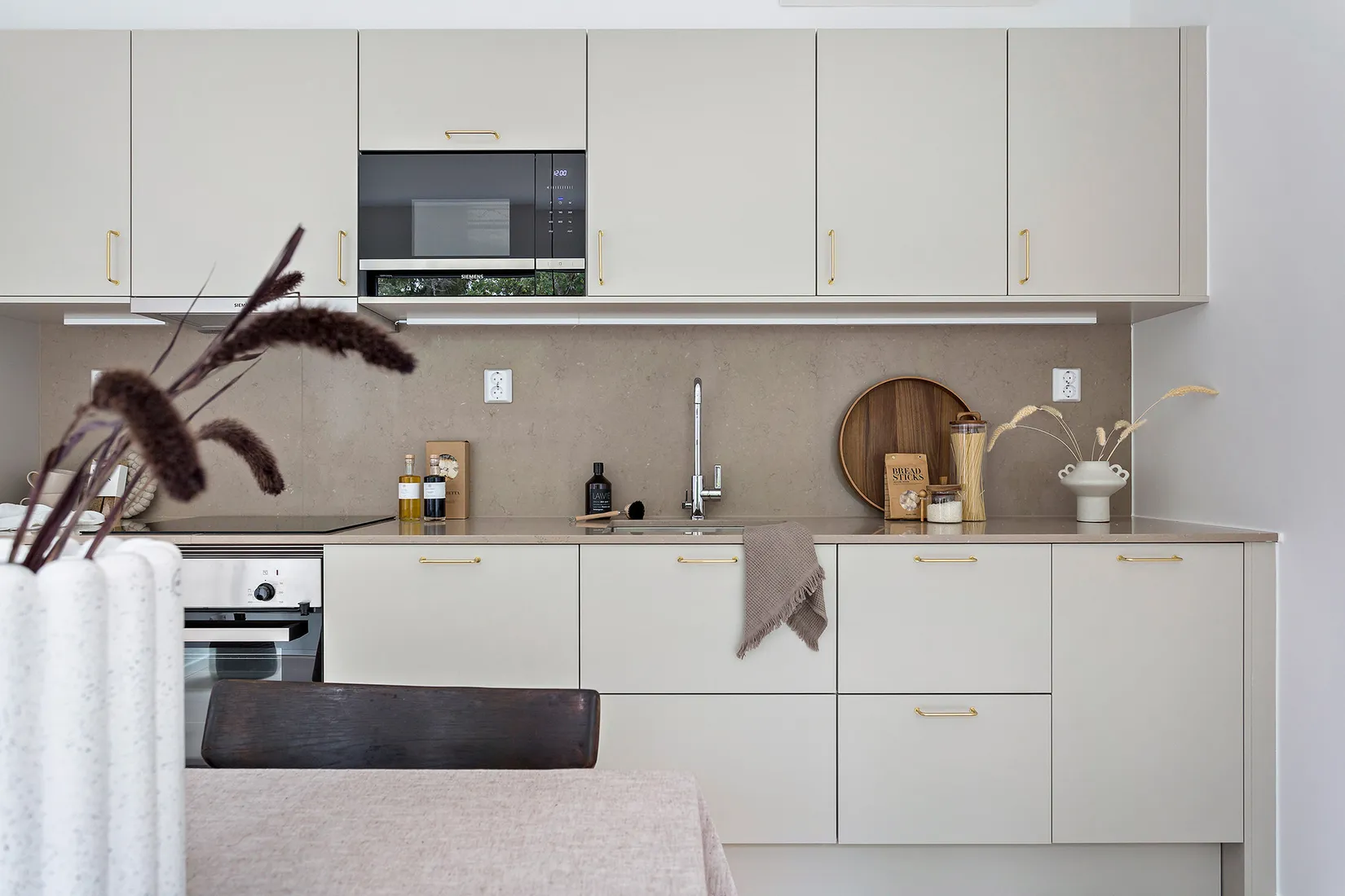 Bostadsrätt, Österängsvägen 20A, Gladö Kvarn, Huddinge