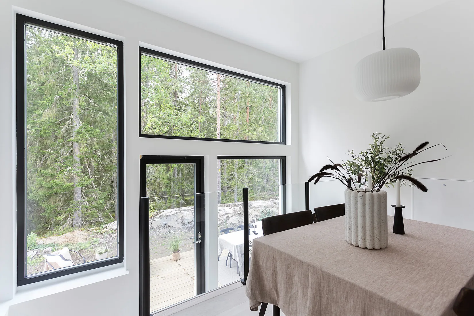 Bostadsrätt, Österängsvägen 20A, Gladö Kvarn, Huddinge