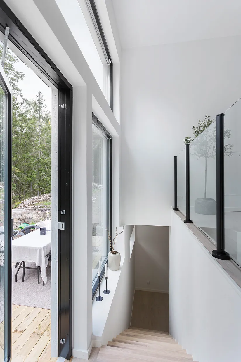 Bostadsrätt, Österängsvägen 20A, Gladö Kvarn, Huddinge