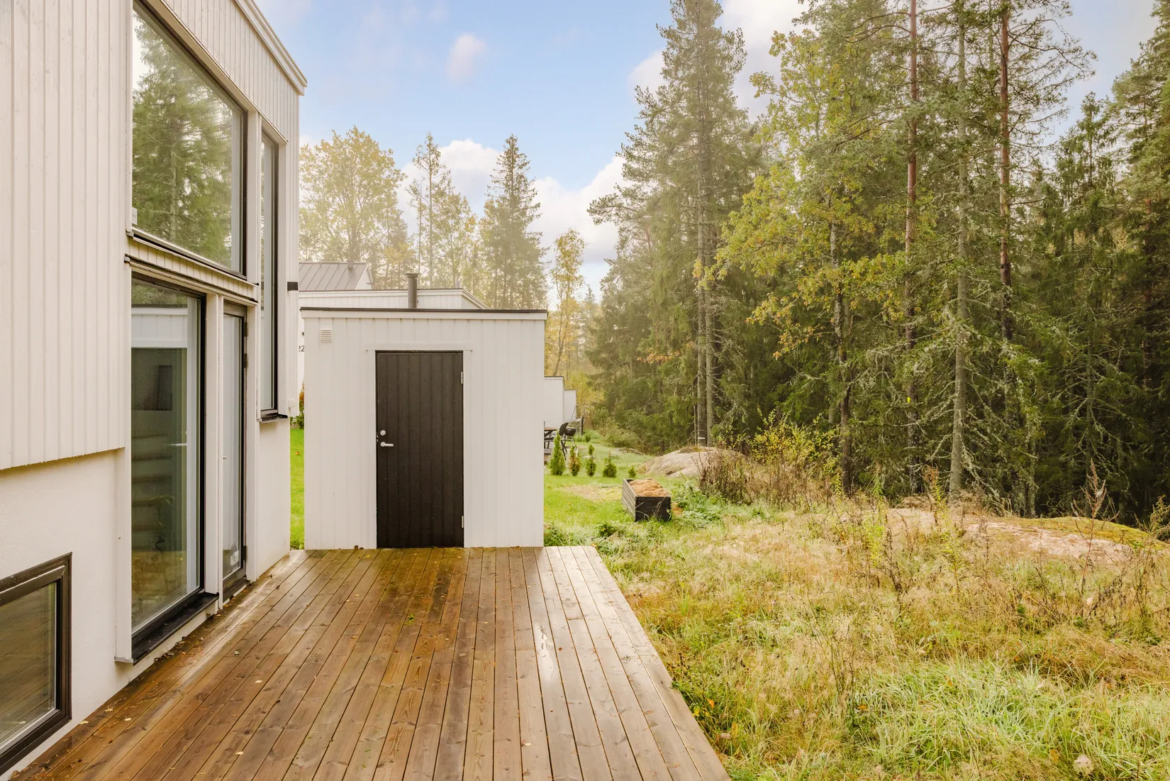 Bostadsrätt, Österängsvägen 20A, Gladö Kvarn, Huddinge