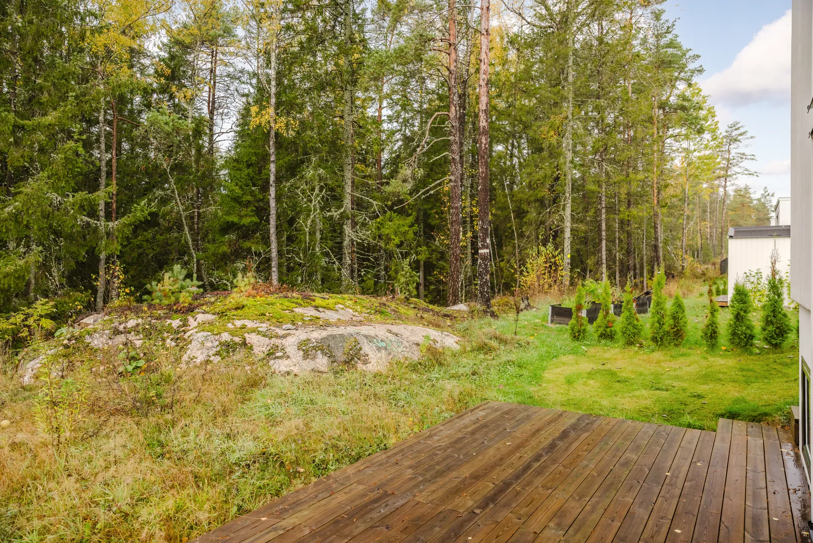 Bostadsrätt, Österängsvägen 20A, Gladö Kvarn, Huddinge