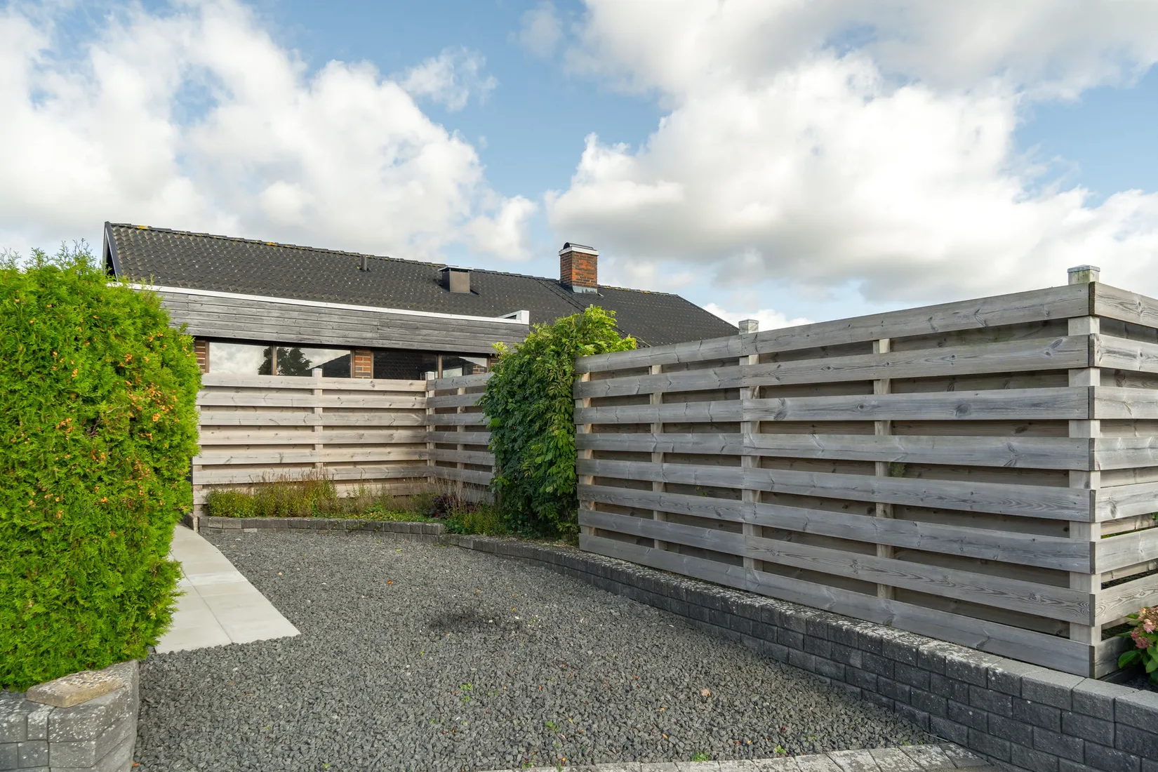 Villa, Fågelvägen 3, Ekeby, Bjuv