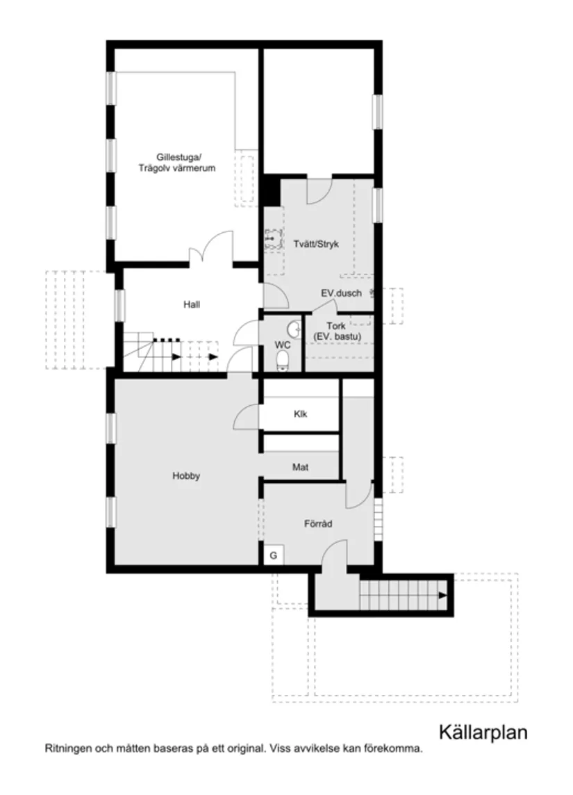 Villa, Fågelvägen 3, Ekeby, Bjuv