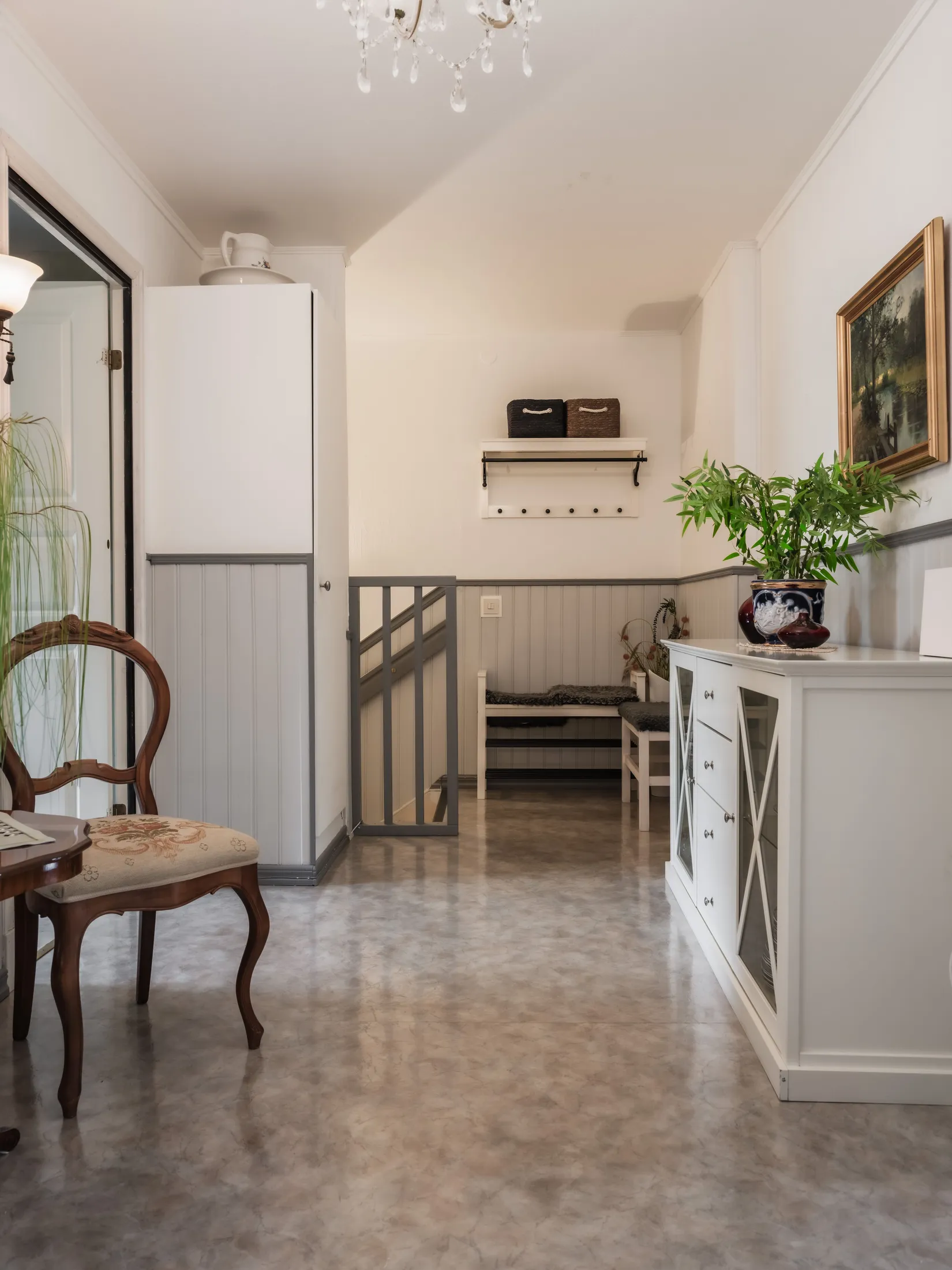 Bostadsrätt, Martallsgatan 111, Visby - Östra Vi, Gotland