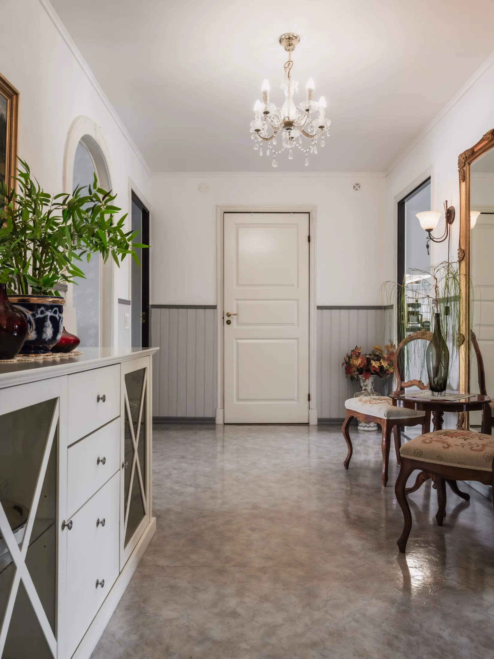 Bostadsrätt, Martallsgatan 111, Visby - Östra Vi, Gotland