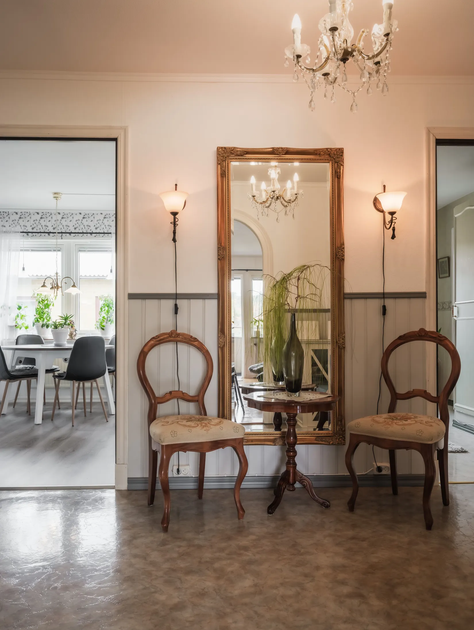 Bostadsrätt, Martallsgatan 111, Visby - Östra Vi, Gotland