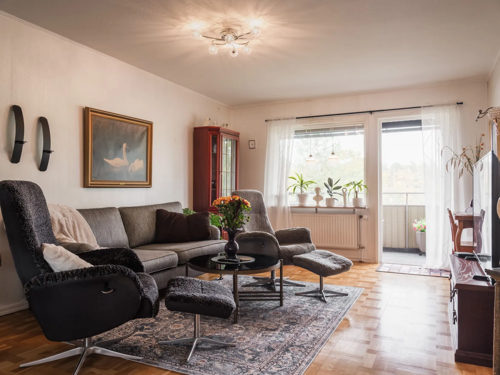 Bostadsrätt, Martallsgatan 111, Visby - Östra Vi, Gotland