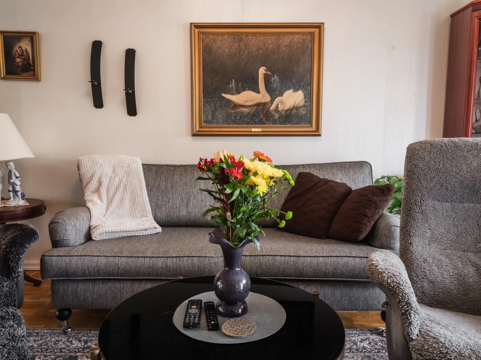 Bostadsrätt, Martallsgatan 111, Visby - Östra Vi, Gotland