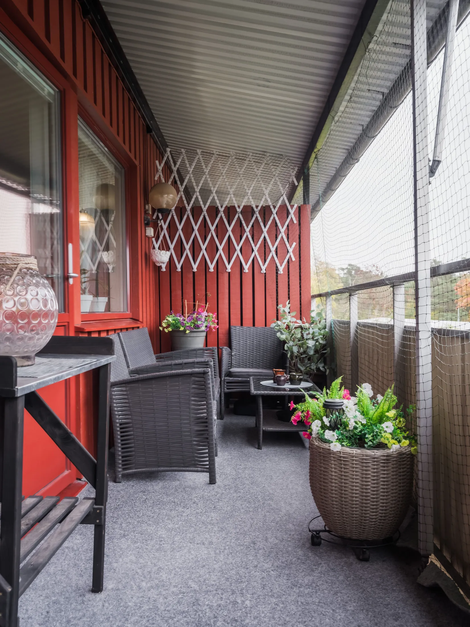 Bostadsrätt, Martallsgatan 111, Visby - Östra Vi, Gotland