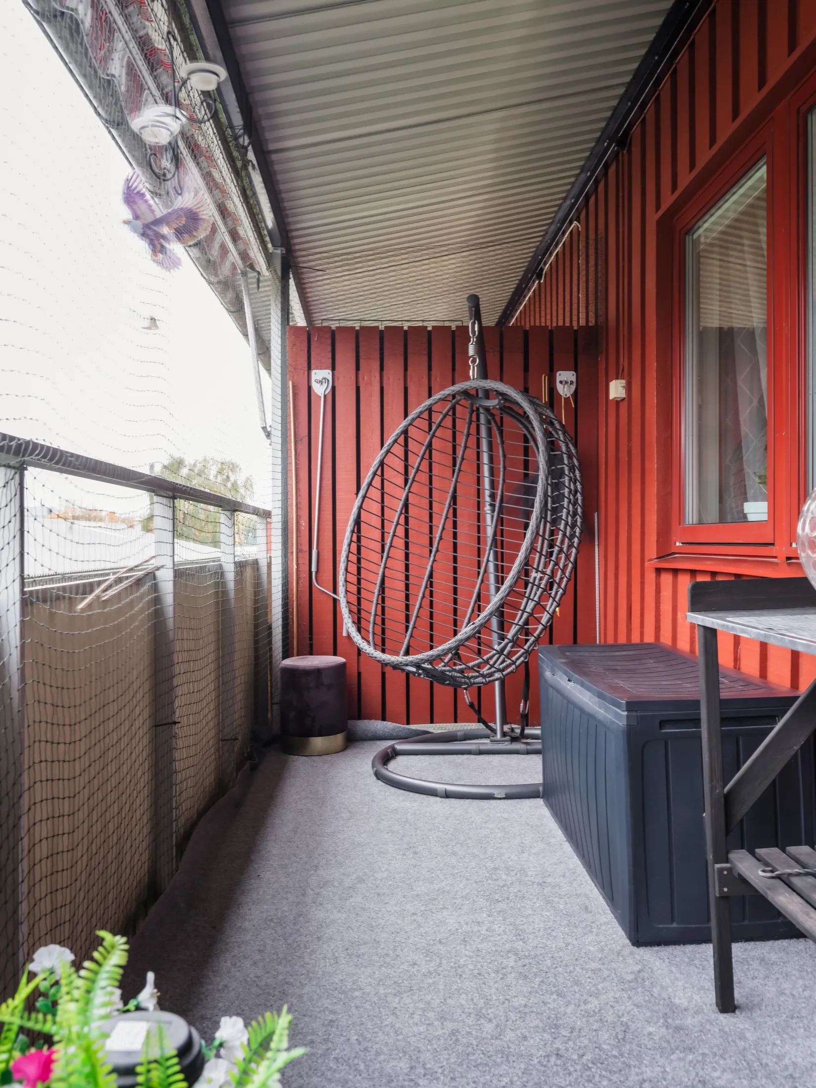 Bostadsrätt, Martallsgatan 111, Visby - Östra Vi, Gotland