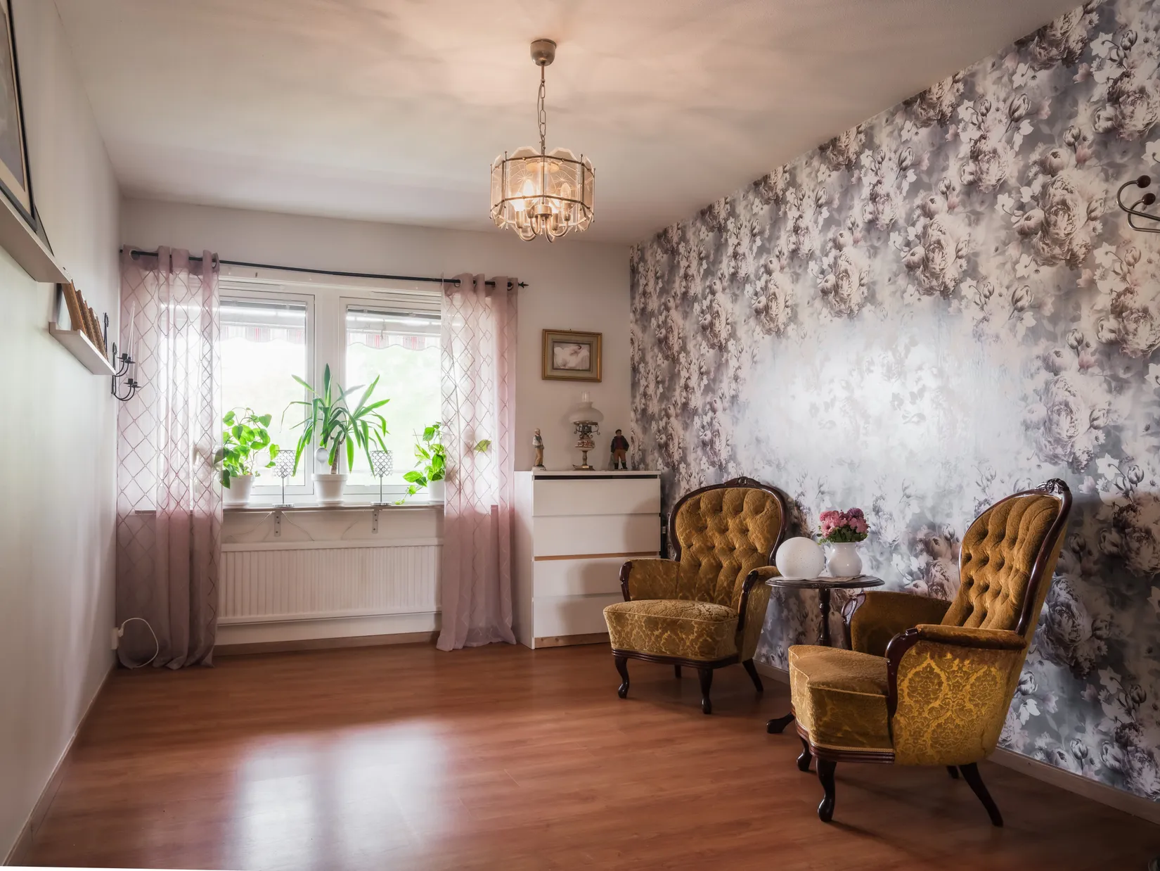 Bostadsrätt, Martallsgatan 111, Visby - Östra Vi, Gotland