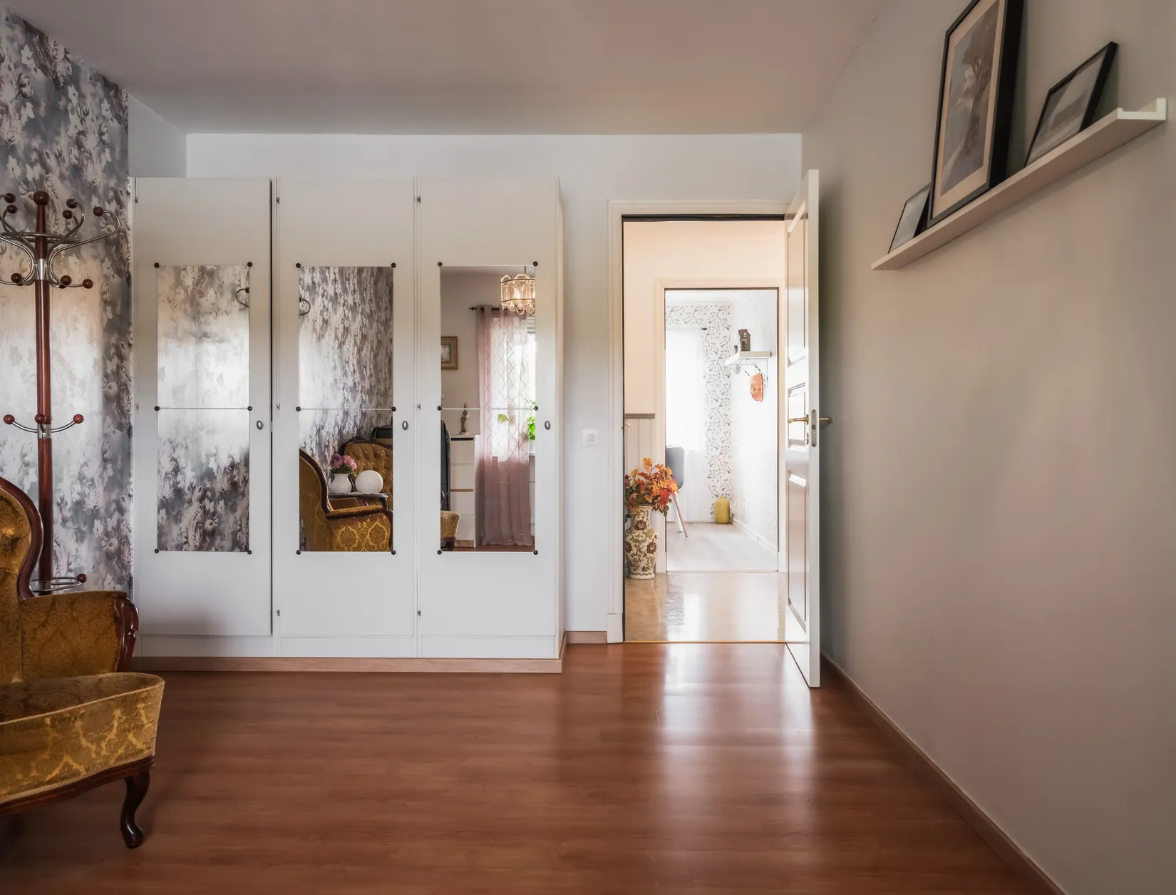 Bostadsrätt, Martallsgatan 111, Visby - Östra Vi, Gotland