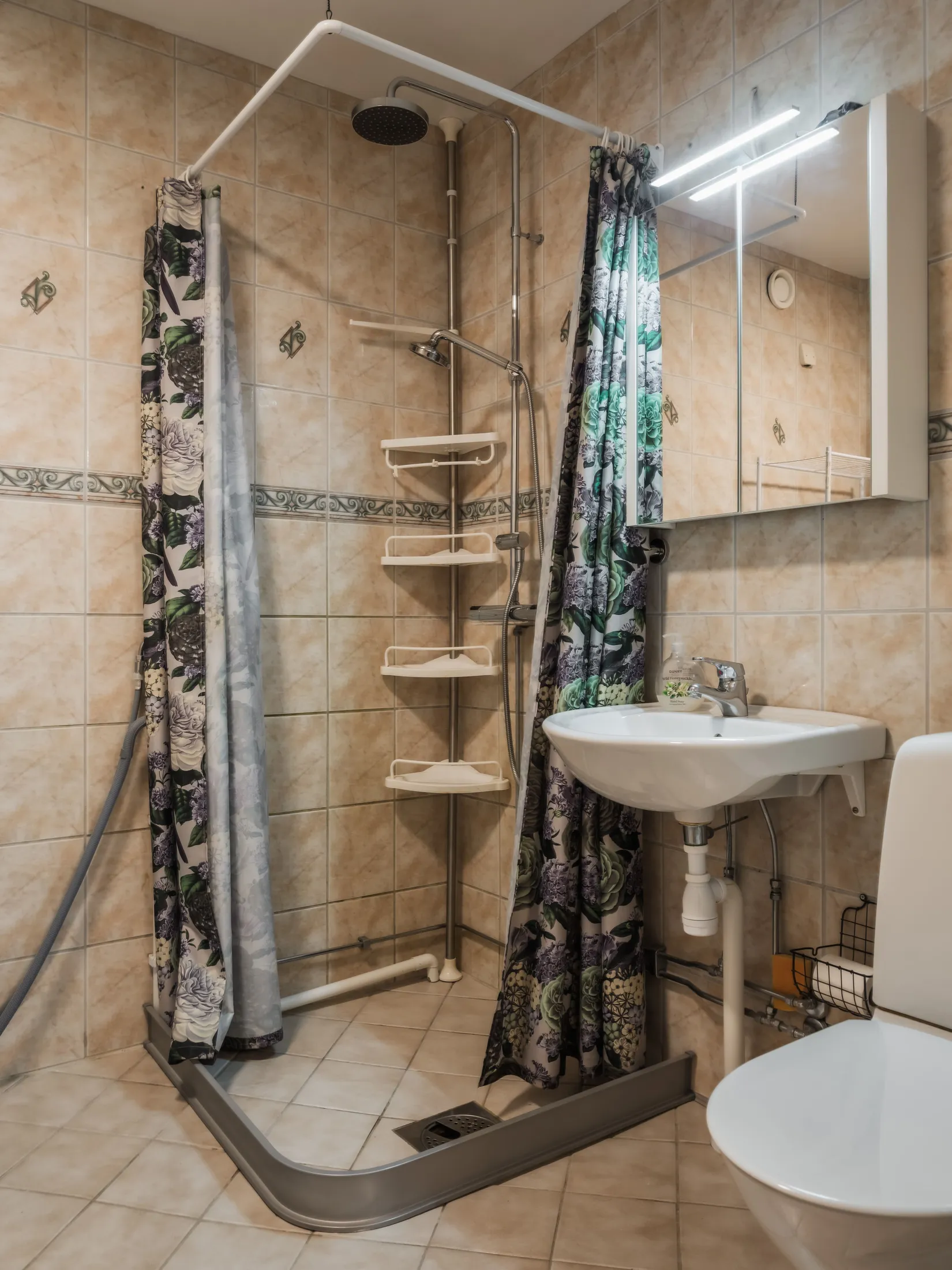 Bostadsrätt, Martallsgatan 111, Visby - Östra Vi, Gotland