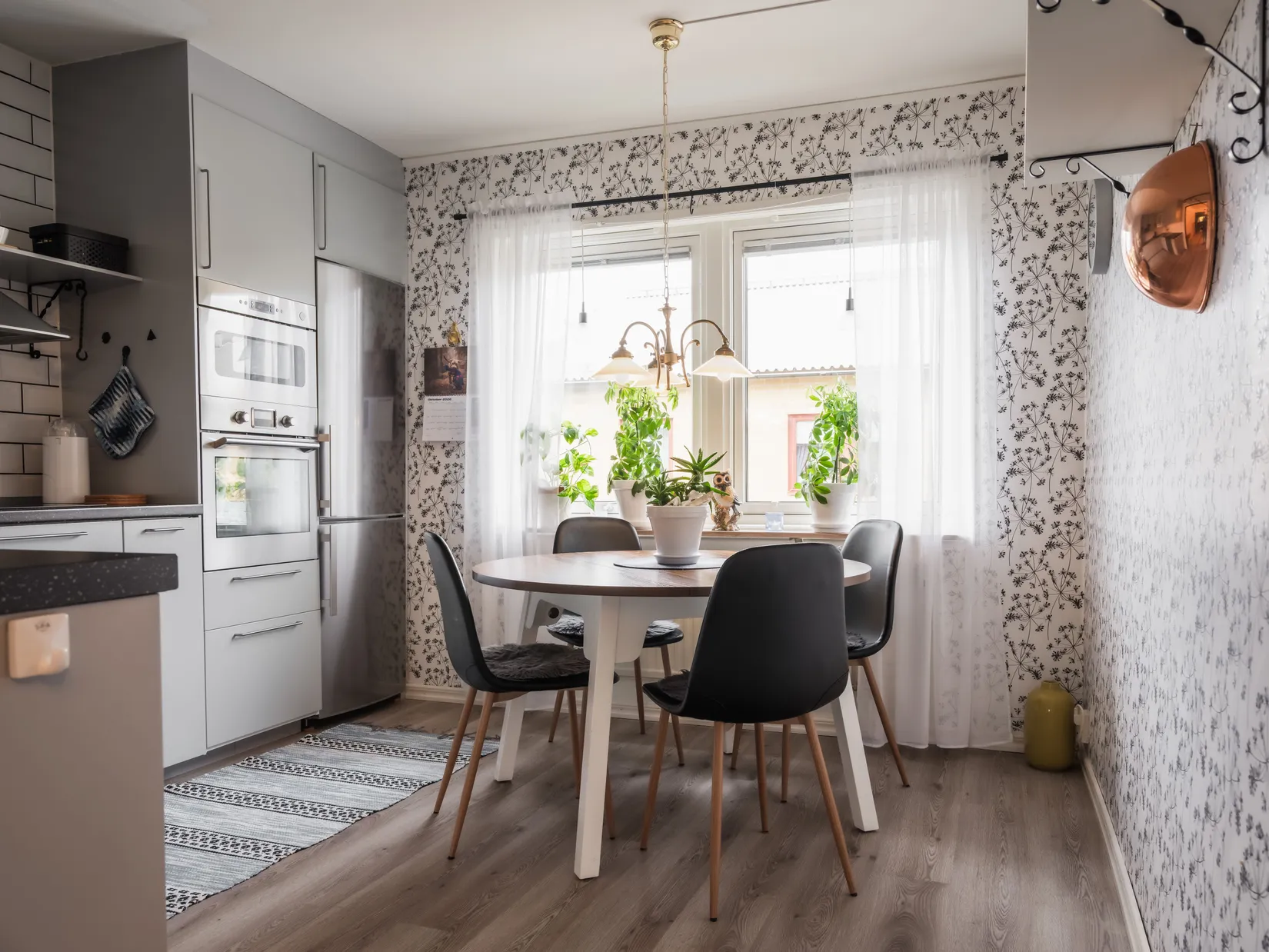 Bostadsrätt, Martallsgatan 111, Visby - Östra Vi, Gotland