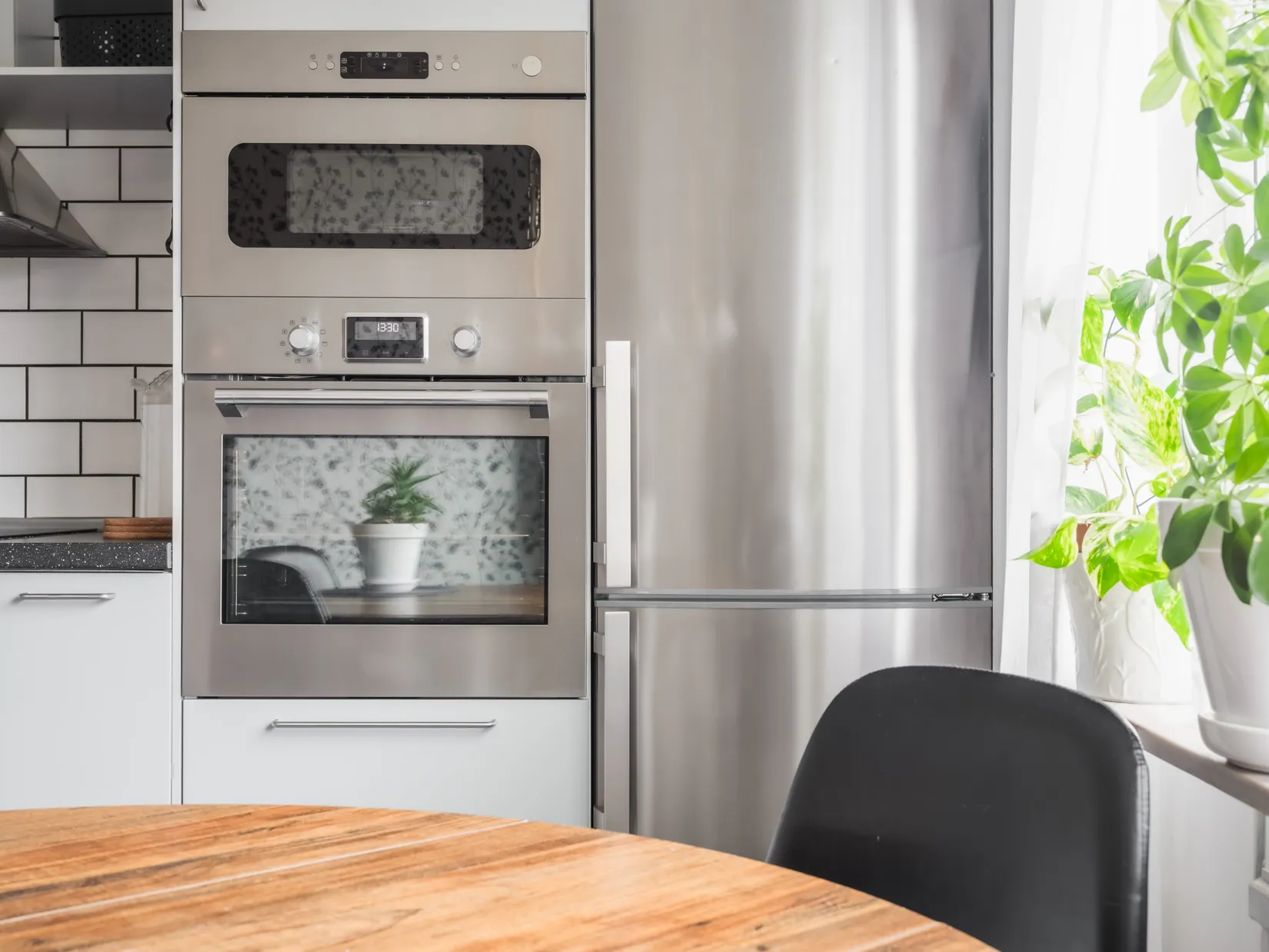 Bostadsrätt, Martallsgatan 111, Visby - Östra Vi, Gotland