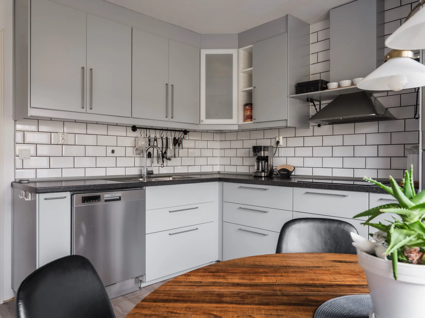 Bostadsrätt, Martallsgatan 111, Visby - Östra Vi, Gotland