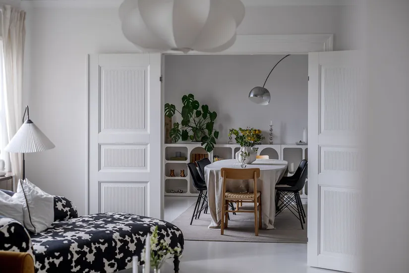 Villa, Grönahögsvägen 17, Ulricehamn