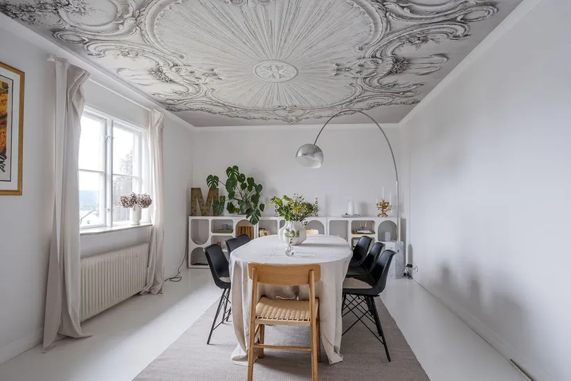 Villa, Grönahögsvägen 17, Ulricehamn