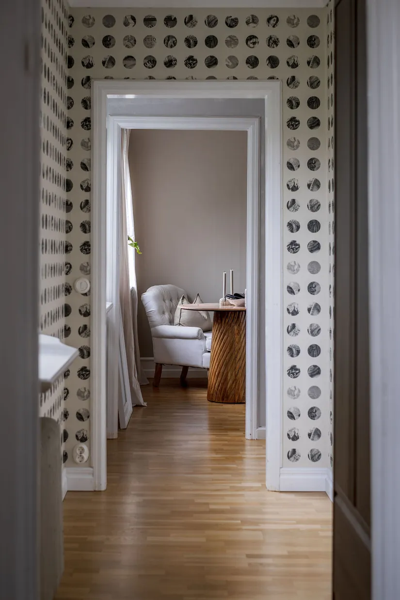 Villa, Grönahögsvägen 17, Ulricehamn
