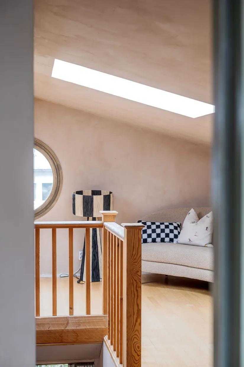 Villa, Grönahögsvägen 17, Ulricehamn