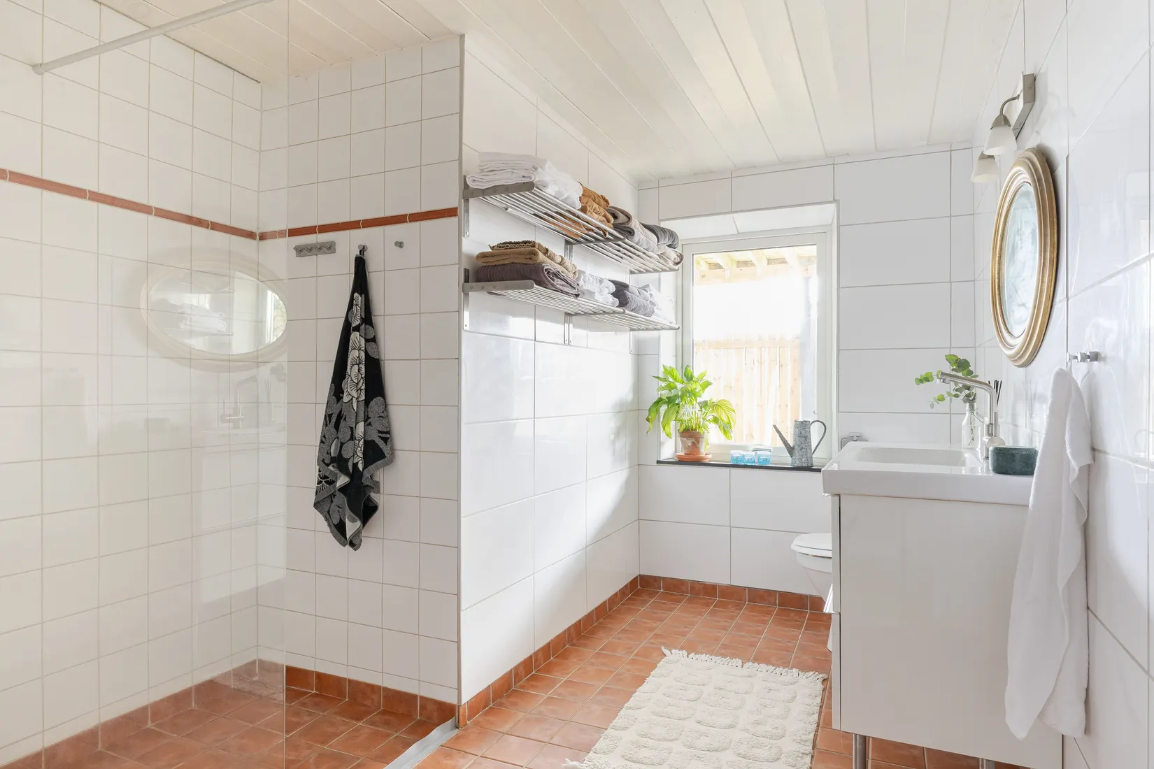 Villa, Grenvägen 1, Lucksta - Matfors, Sundsvall