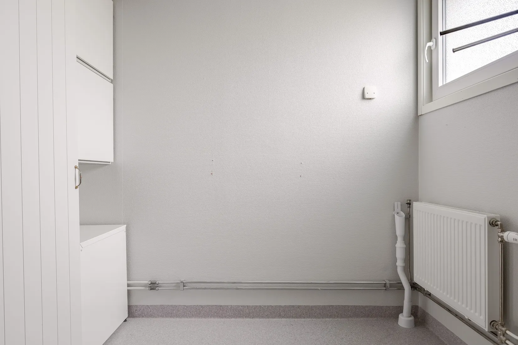 Bostadsrätt, Vänskapsgatan 65, Ursviken, Skellefteå